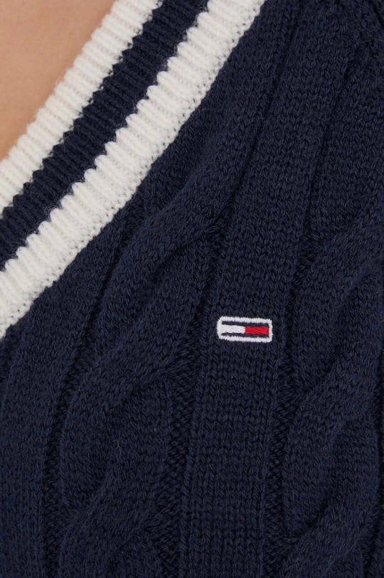 Tommy Jeans sweter Damski