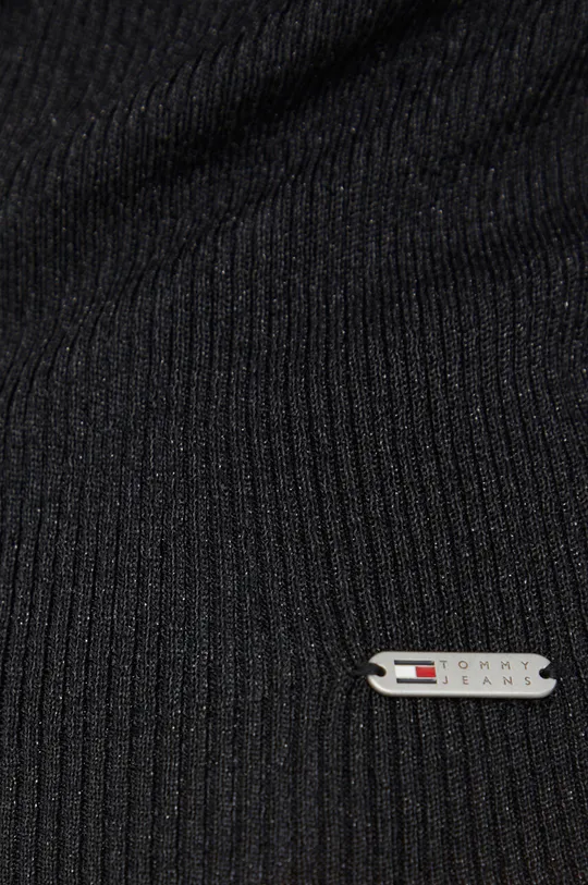 Tommy Jeans sweter