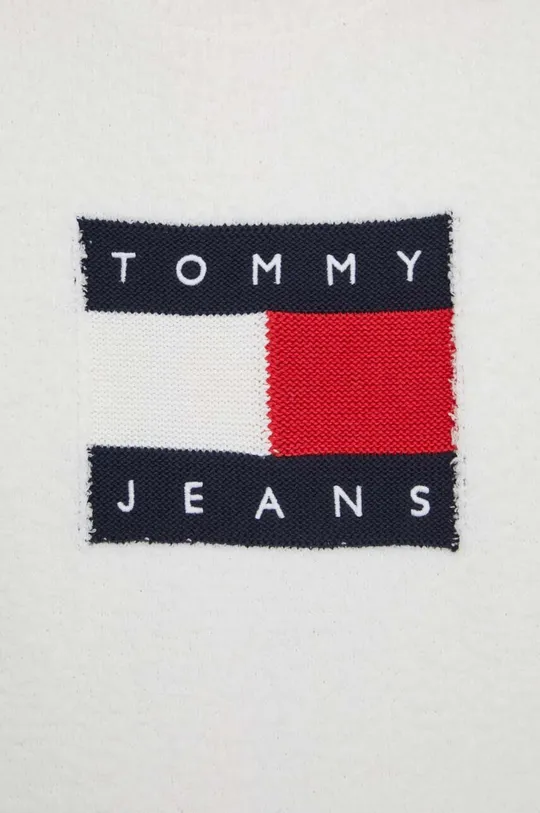 Светр Tommy Jeans Жіночий