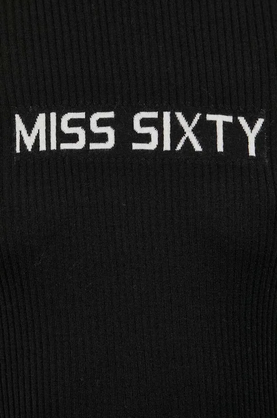 Вовняний светр Miss Sixty Жіночий