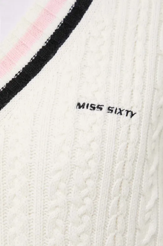 Miss Sixty maglione bambino/a Donna