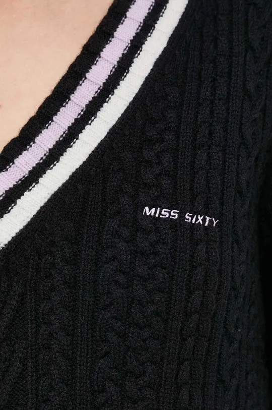 Miss Sixty baba pulóver Női