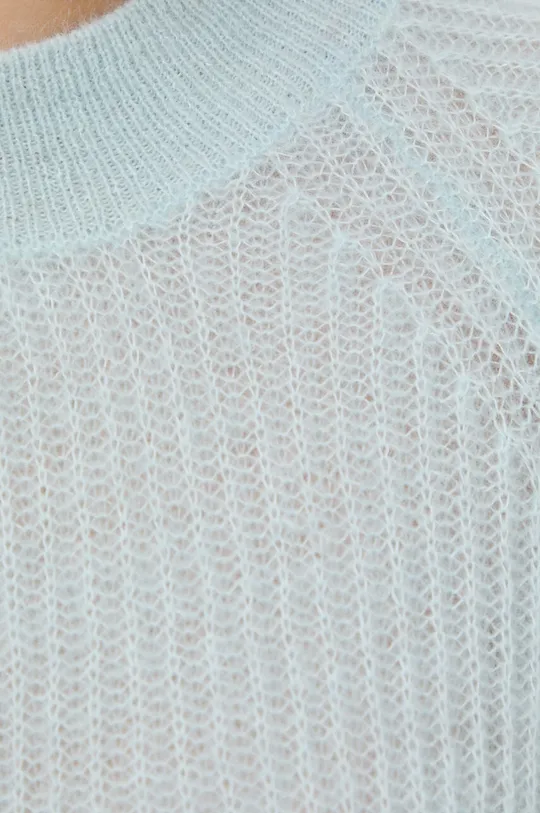 Вовняний светр Ivy Oak Жіночий