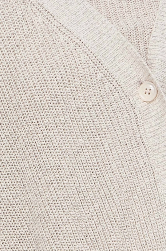 Max Mara Leisure cardigan e top