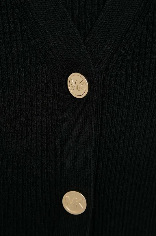 MICHAEL Michael Kors cardigan Donna