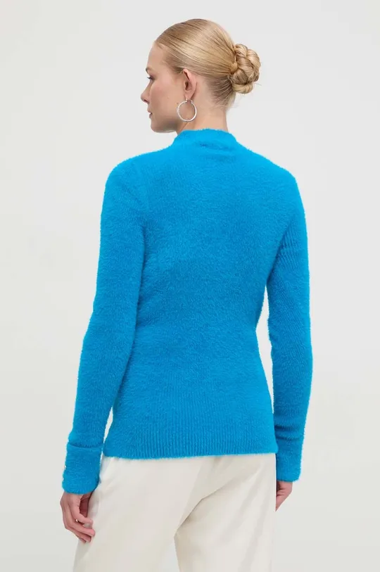 Morgan sweter 100 % Poliamid