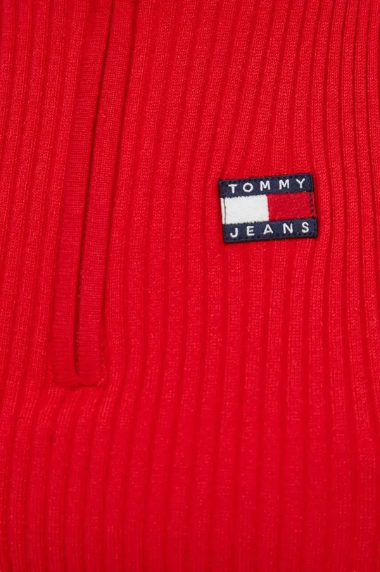 Топ Tommy Jeans Женский