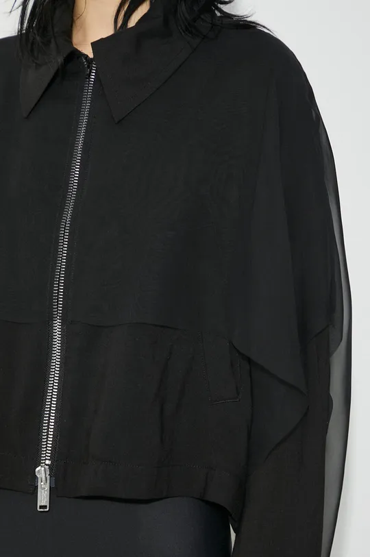 Undercover giacca Blouson