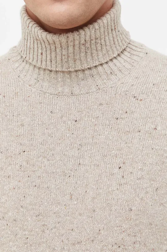 Marc O'Polo maglione in lana Uomo