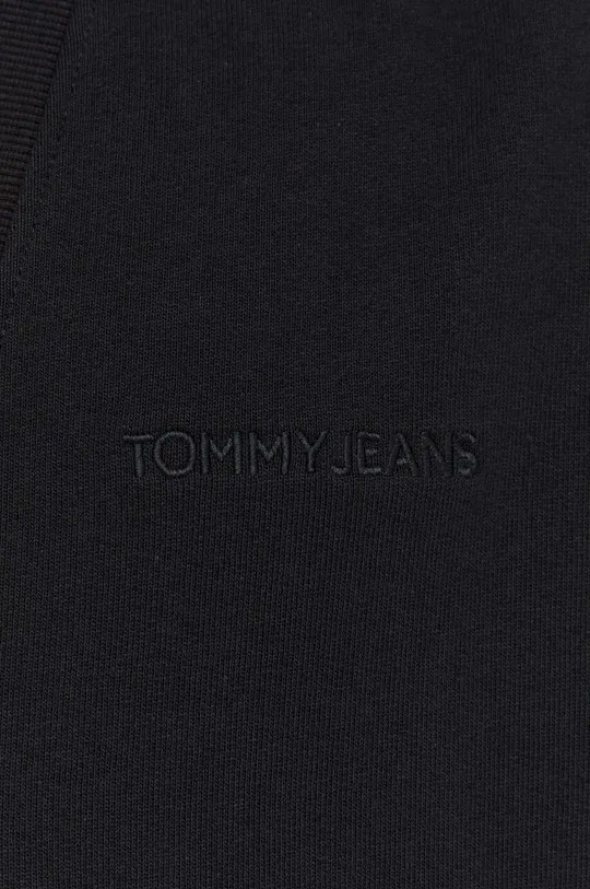 Mikina Tommy Jeans Pánsky