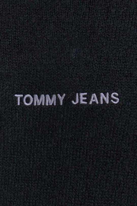 Πουλόβερ Tommy Jeans Ανδρικά