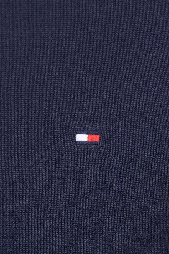 Tommy Hilfiger sweter bawełniany Męski