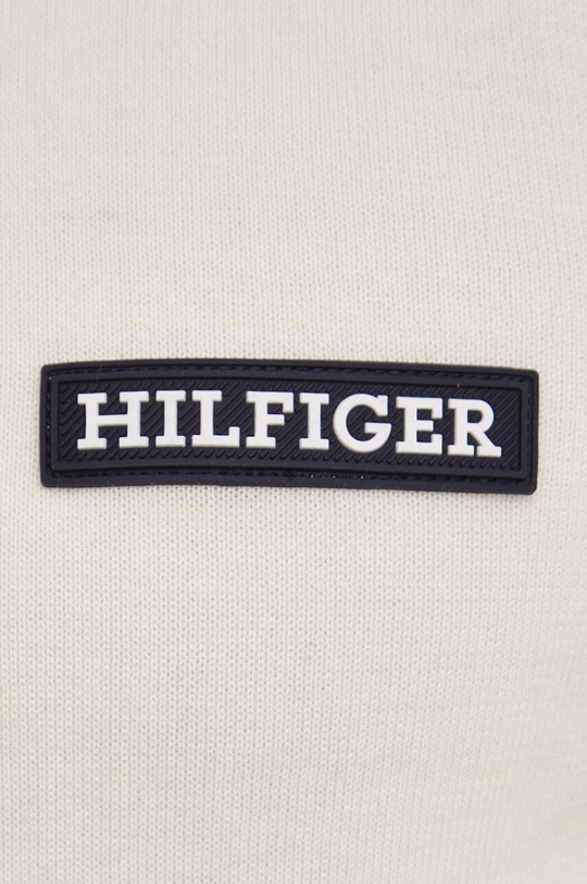 Бавовняний светр Tommy Hilfiger Чоловічий