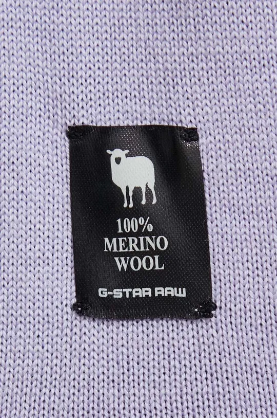 G-Star Raw maglione Uomo