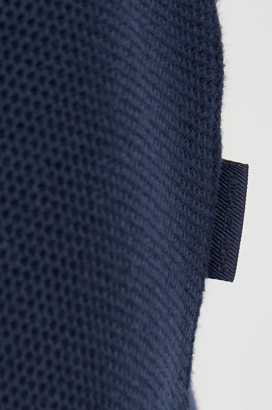 Pamučni pulover Michael Kors Muški