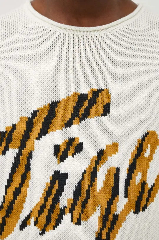 Tiger Of Sweden maglione in misto lana
