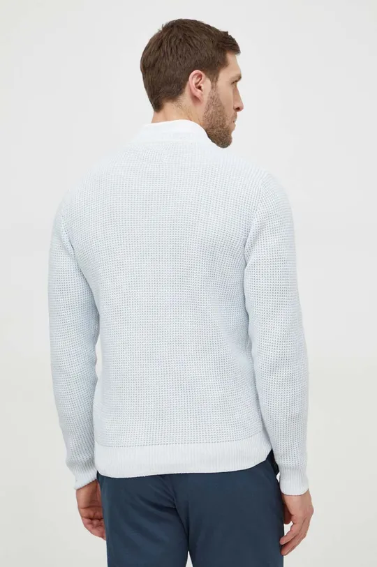 Pepe Jeans maglione in cotone 100% Cotone