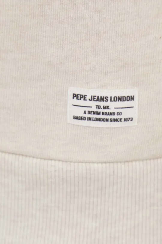 Бавовняна кофта Pepe Jeans Murphy Чоловічий