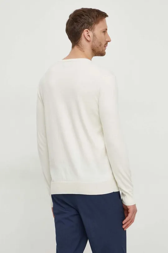 Polo Ralph Lauren sweter bawełniany 100 % Bawełna