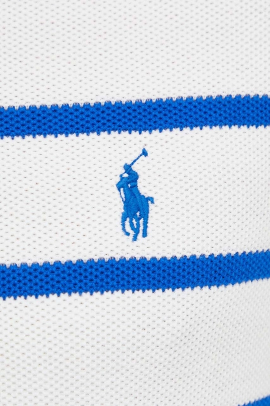 Βαμβακερό πουλόβερ Polo Ralph Lauren Ανδρικά