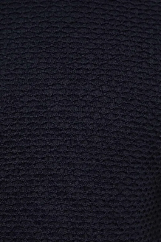 Armani Exchange sweter bawełniany Męski