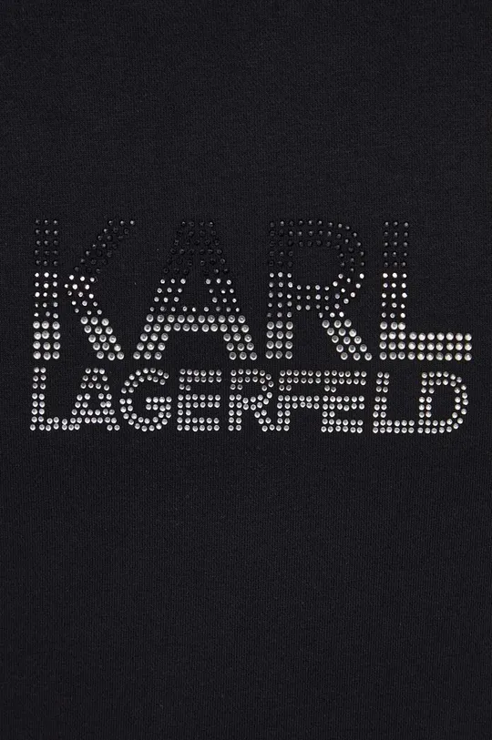 Karl Lagerfeld bluza Męski