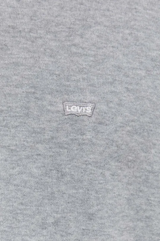 Levi's sweter Męski