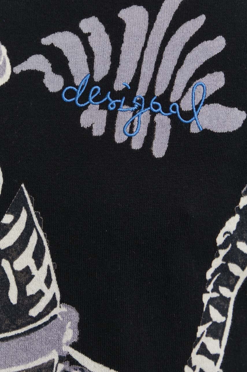 876830_6