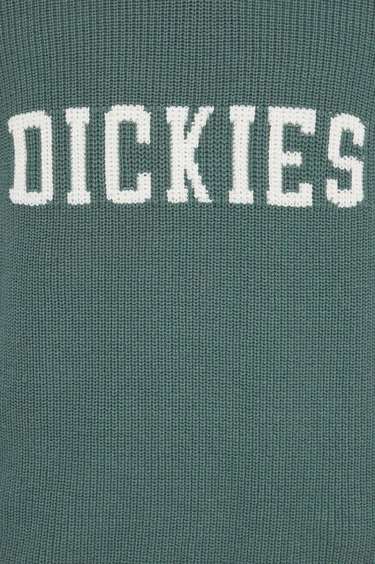 Βαμβακερό γιλέκο Dickies MELVERN VEST Ανδρικά