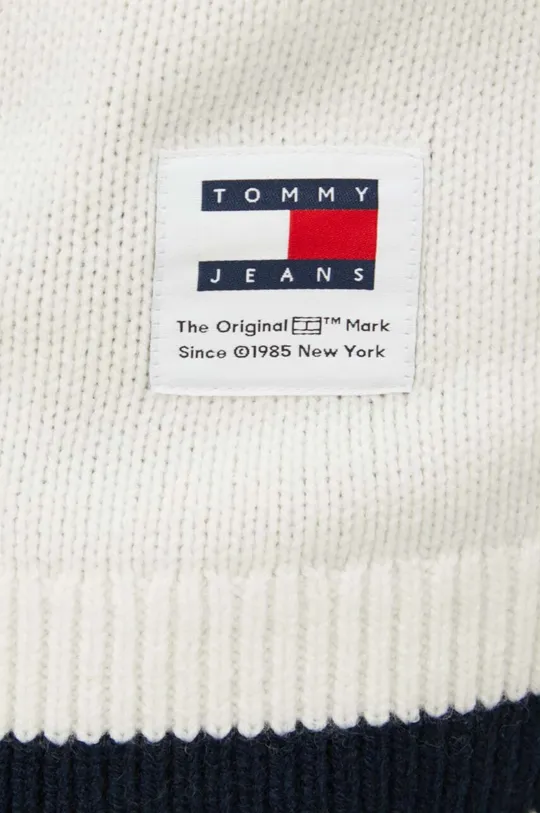Tommy Jeans kamizelka Męski