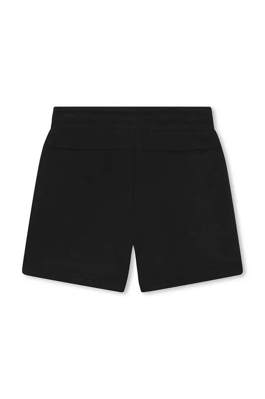Karl Lagerfeld shorts bambino/a 87% Cotone, 13% Poliestere