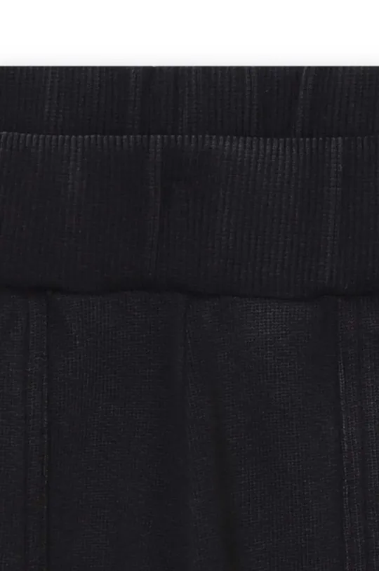 Detské bavlnené šortky Marc Jacobs 100 % Bavlna