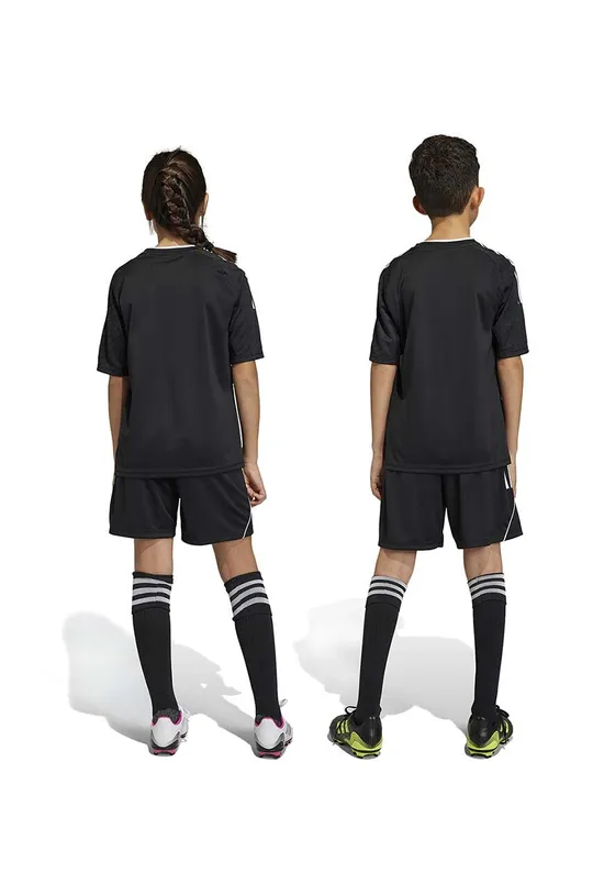 Детские шорты adidas Performance TIRO23L TR SHOY Для мальчиков