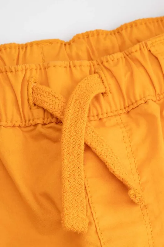 Coccodrillo shorts di lana bambino/a 100% Cotone