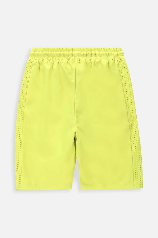 Lemon Explore shorts bambino/a 95% Poliestere, 5% Elastam