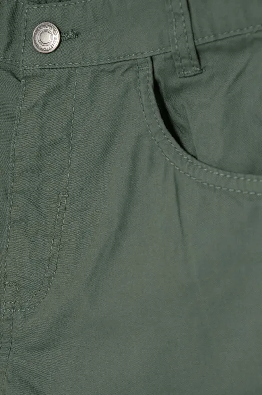 Dječje pamučne kratke hlače United Colors of Benetton 100% Pamuk