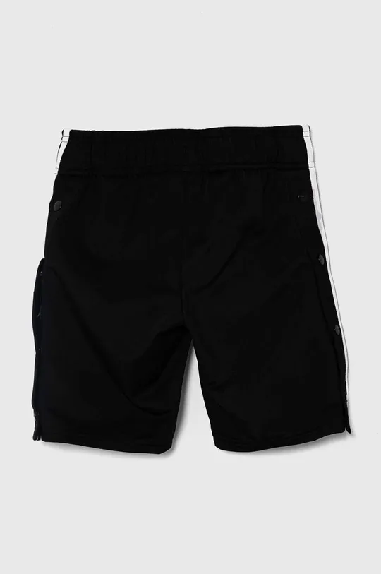 adidas Originals shorts bambino/a nero