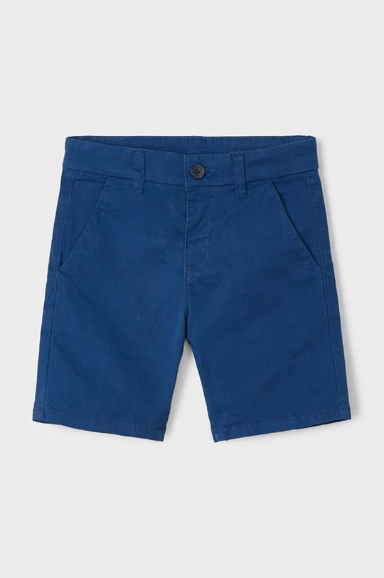 blu Mayoral shorts bambino/a Ragazzi