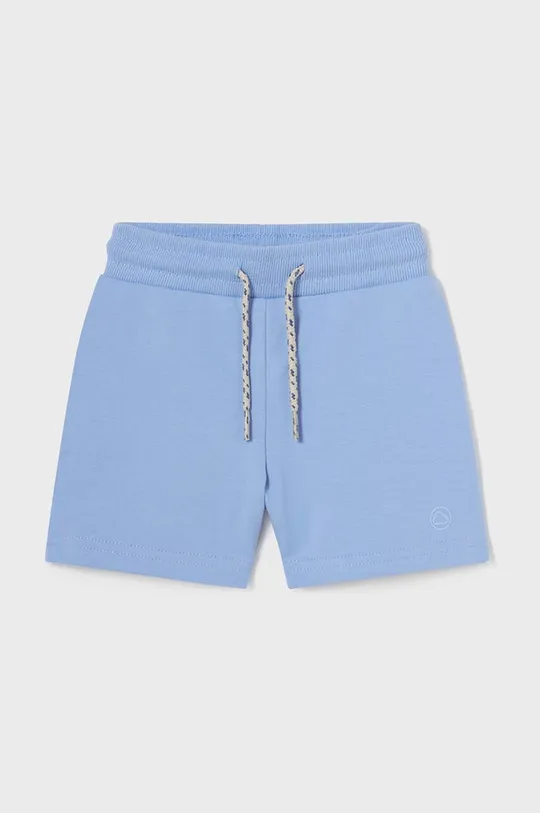 blu Mayoral shorts neonato/a Ragazzi