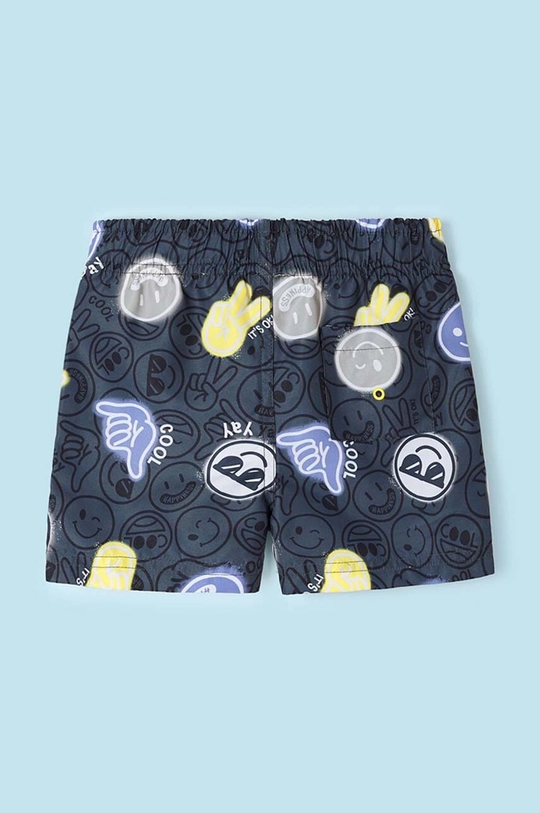 Mayoral shorts bambino/a Materiale principale: 100% Poliestere Altri materiali: 95% Poliestere, 5% Elastam