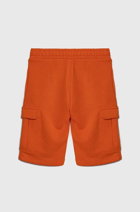 Guess shorts bambino/a 64% Cotone, 36% Poliestere