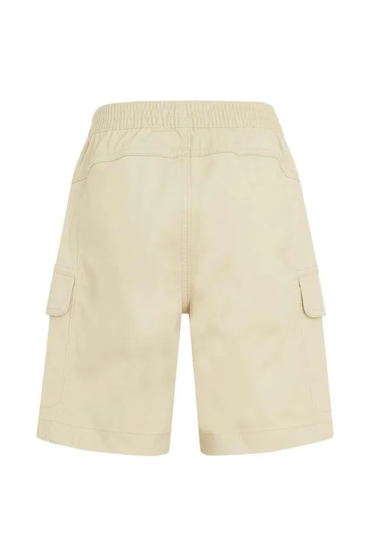 Calvin Klein Jeans shorts bambino/a 98% Cotone, 2% Elastam