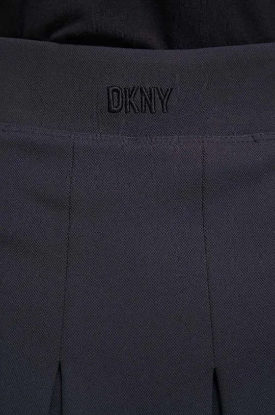 Φούστα DKNY Γυναικεία