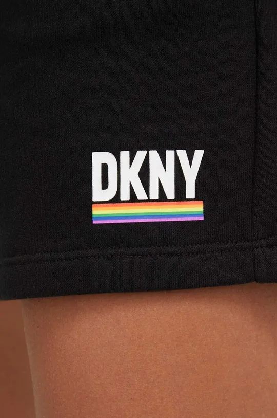 Σορτς DKNY Γυναικεία