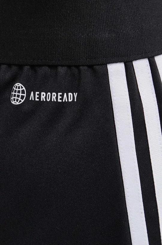 adidas Performance edzős rövidnadrág Tiro 23 Női