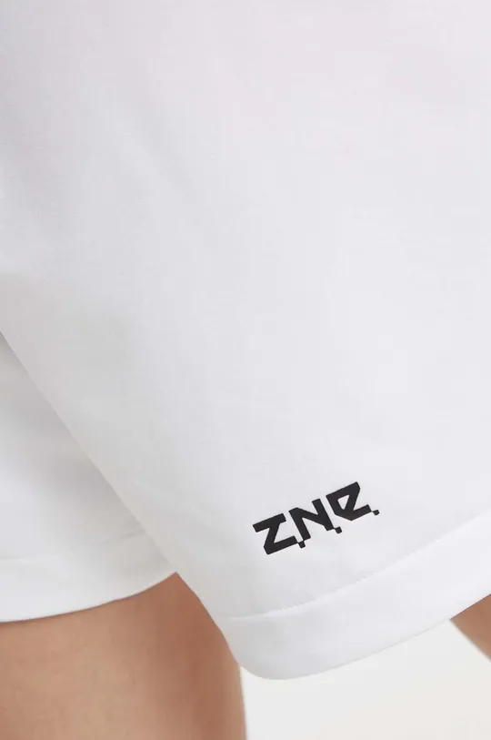 Kratke hlače adidas Z.N.E Ženski