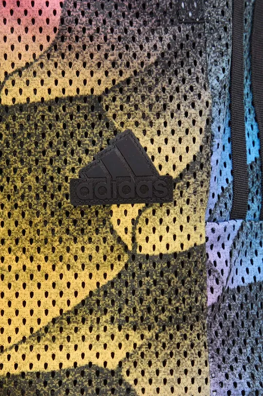 čierna Tréningové šortky adidas Tiro