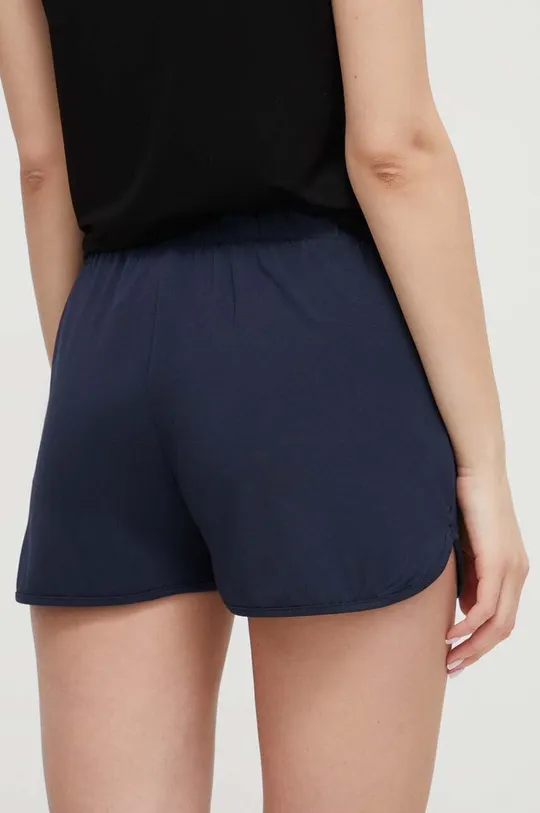Emporio Armani Underwear short da mare 97% Viscosa, 3% Elastam