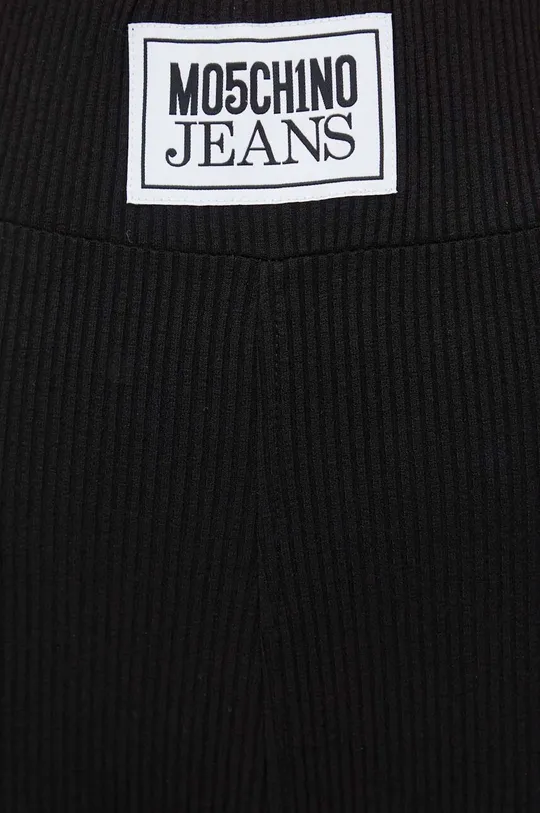 Kratke hlače Moschino Jeans Ženski