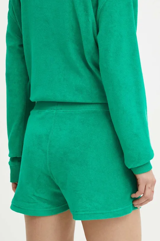 Kratke hlače Polo Ralph Lauren 90% Pamuk, 10% Reciklirani poliester
